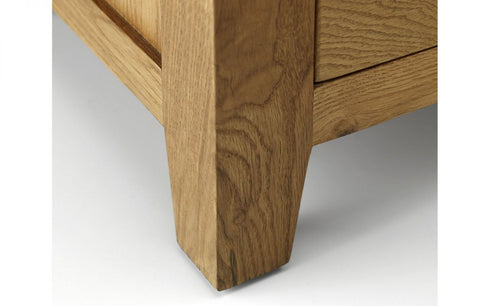 Marlborough 4+2 Drawer Chest Ass